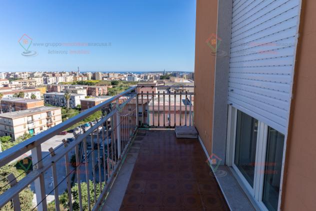 Quadrilocale in vendita a Siracusa - Foto 18