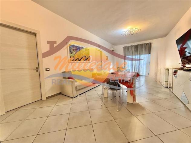 Trilocale in vendita a Siracusa - Foto 12