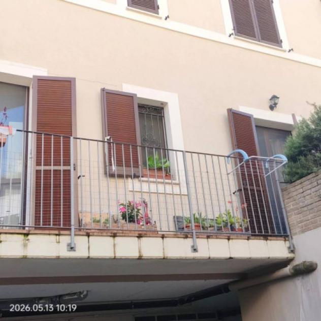 Immobile in asta di 72 m², box auto in vendita a Soleto - Foto 2