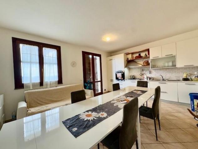 Appartamento in vendita a Terricciola 85 mq Rif: 1394262 - Foto 10