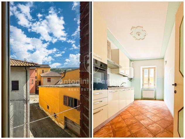 Trilocale in vendita a Todi - Foto 17