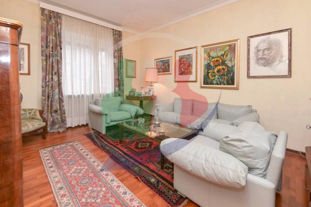 Appartamento in vendita a Torino, Cavoretto - Foto 6