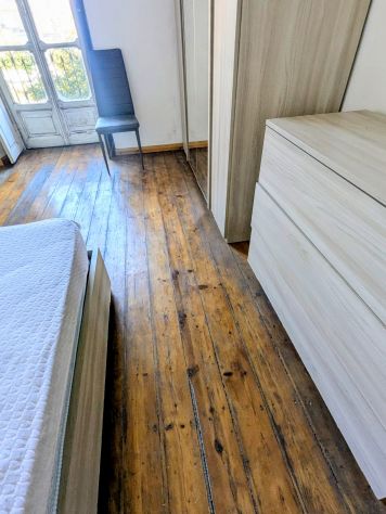 corso Principe Oddone - bilocale arredato - termoautonomo - Foto 4