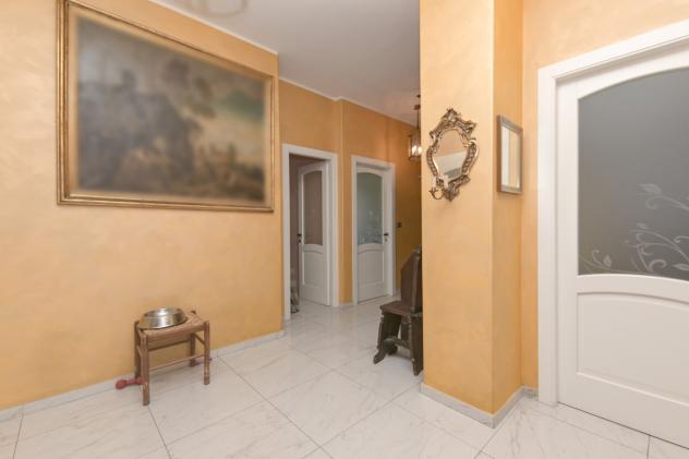 Pentalocale in vendita a Torino - Foto 14