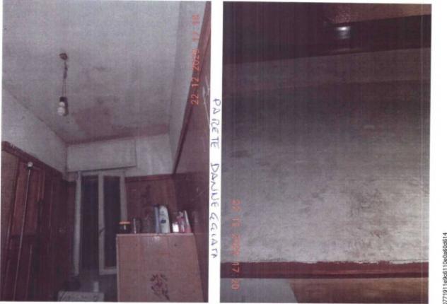 Immobile in asta di 124 m² con più di 5 locali in vendita a Torlino Vimercati - Foto 8