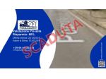 Immobile in asta di 204 m² in vendita a Tortona