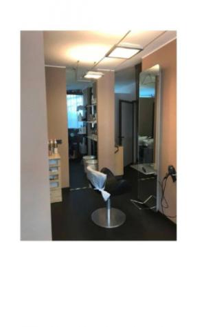 Immobile in asta di 221 m², box auto in vendita a Treviglio - Foto 9