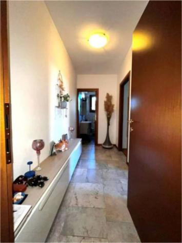 Immobile in asta di 128 m², box auto in vendita a Treviso - Foto 14