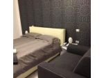 B&B Le Giravolte