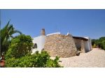 Trullo Gioia