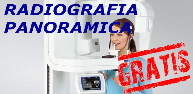 Preventivo per cura dei denti