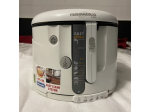 Friggitrice Friggimeglio DeLonghi