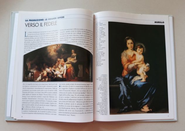 MURILLO - Due Trinità - Foto 8