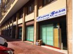 locale commerciale 3 vetrine via Colajanni S.Pasquale Alta