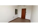 Ufficio in affitto a Guamo - Capannori 10 mq  Rif: 1200028