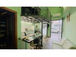 NEGOZIO di 3 vani e di 35 mq (FIRENZE) rif. AAI868