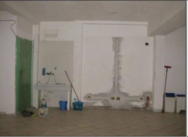 Immobile in asta di 147 m² in vendita a Nuoro - Foto 8