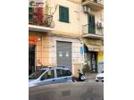 Vendesi locale commerciale in via Puccini ,zona da vinci/ Notarbartolo