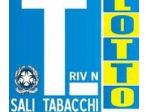 TABACCHERIA CON GIOCO LOTTO GRATTA E VINCI ECC.ECC