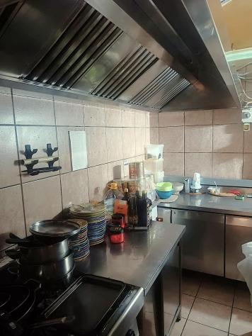 Pizzeria in vendita a Pisa 70 mq Rif: 1452579 - Foto 5