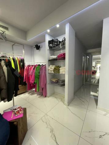 Negozio - Terracina . Rif.: Cod. rif 3175878VCG - Foto 14