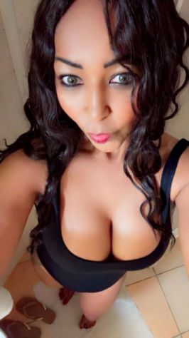NOVITA ASSOLUTA SOLO PER POCHI GIORNI IN CITTA !!!!! VERONIKKA CUBANA - Foto 2 Tel:3337443396