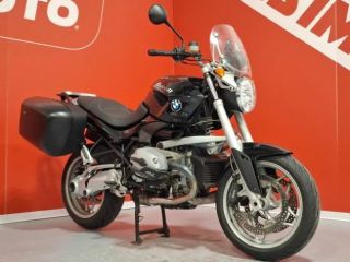 BMW R 1200 R (2006 - 11) BMW (2006-2011) rif. 24170015