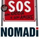 NOMADI - LP RARITA' / LIMITED EDITIONI VINILE - Foto 6
