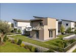 BIFAMILIARE di 4 vani e di 180 mq (SAN VENDEMIANO) rif. MM8000