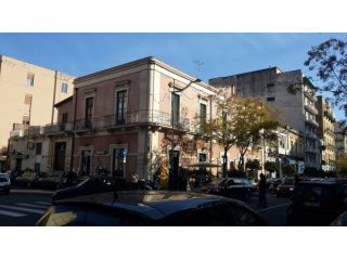 Singola in Corso delle Province
