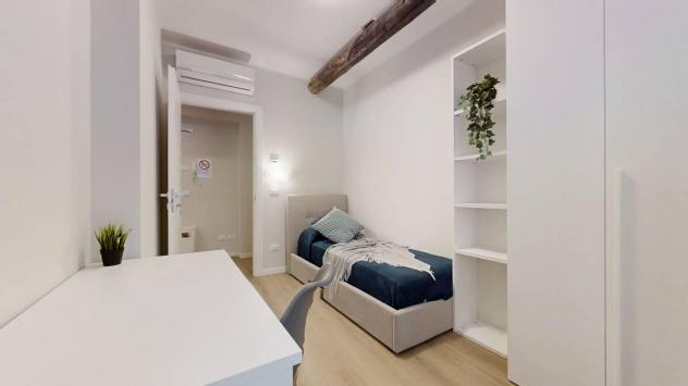 Stanza - Venezia . Rif.: ME-78 2 -