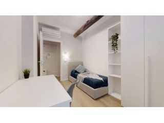 Stanza - Venezia . Rif.: ME-78 2 -