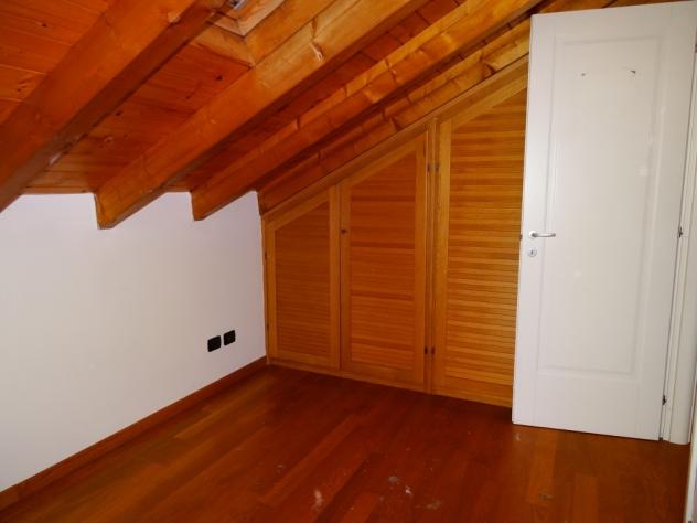 Villa in affitto a Castelseprio - Foto 17