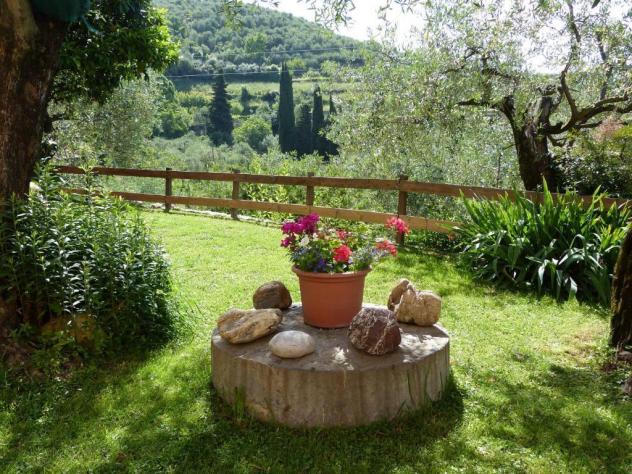 Singola in affitto a Chiavari - Foto 12