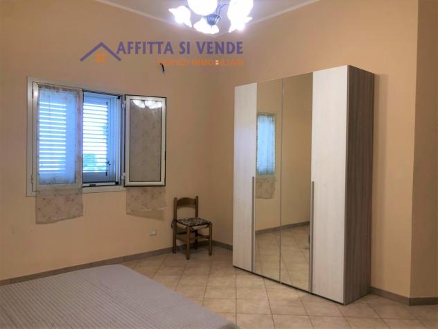 Bilocale in affitto a Melilli - Foto 5