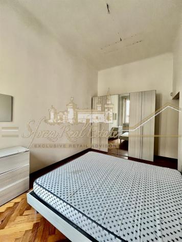 Affittasi 4 Locali, 169 MQ. Possibità uso Ufficio - Foto 2