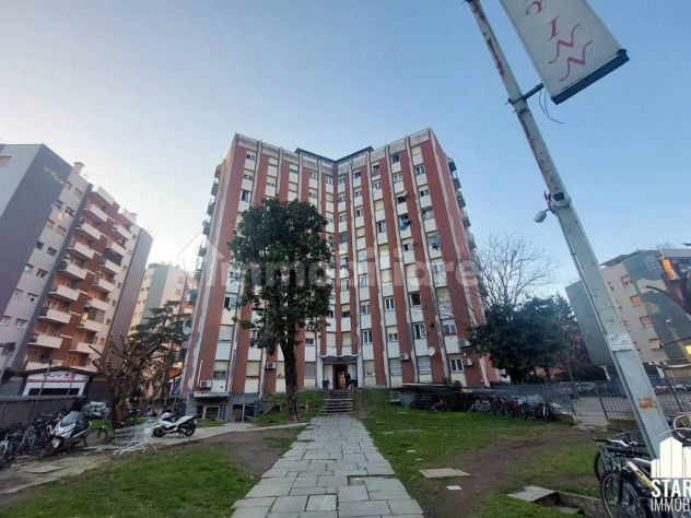 APPARTAMENTO IN AFFITTO - Foto 7