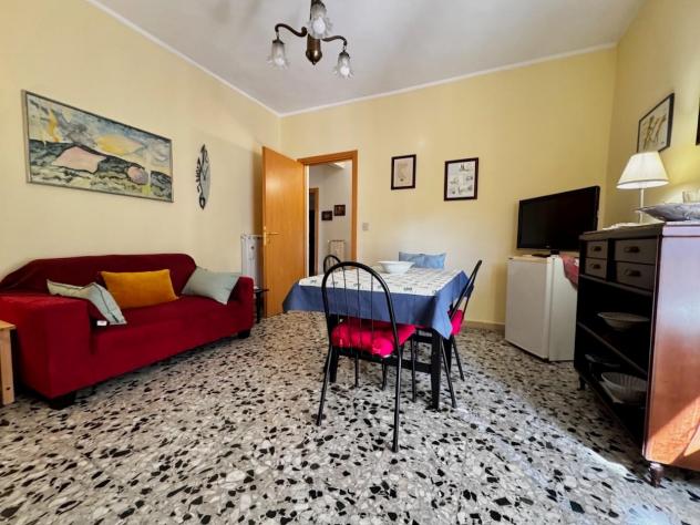 Stanza/Posto Letto in affitto a Pisa 80 mq Rif: 1400707