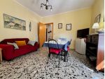 Stanza/Posto Letto in affitto a Pisa 80 mq  Rif: 1400707