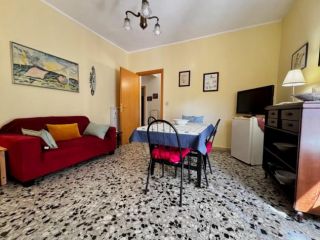 Stanza/Posto Letto in affitto a Pisa 80 mq  Rif: 1400707