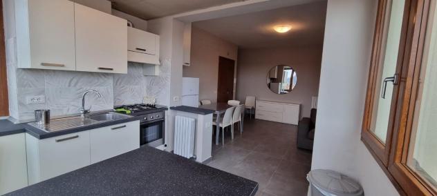 Appartamento in affitto a Pontedera 55 mq Rif: 1452176 - Foto 3