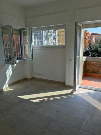 Appartamento Completamente Ristrutturato - Foto 7