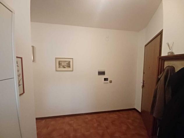 Stanza in appartamento in affitto a Trento - Foto 9