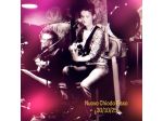 Duo acustico per serate live
