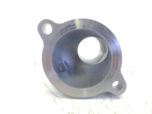 HONDA CB GT ABS KM0 1000 COPERCHIO TERMOSTATO VALVOLA TERMOSTATICA 2026 JH2SC93A - Foto 3