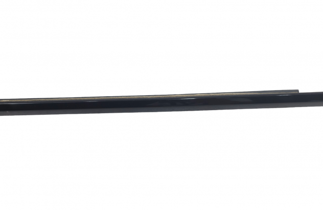 RASCHIAVETRO POSTERIORE SX AUDI A3 Sportback (8YA) 8Y0839475E (19) - Foto 15