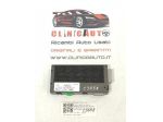 CENTRALINA GANCIO DI TRAINO FORD C - Max Serie AM5J-19H378-AD TYDA (10)