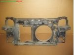 RIVESTIMENTO ANT.INT.(in plastica) VOLKSWAGEN POLO (6N)  Carrozzeria  Lamie &hellip;