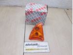 42555041 FRECCIA INDICATORE DI DIREZIONE ANTERIORE DESTRO IVECO STRALIS RIC &hellip;