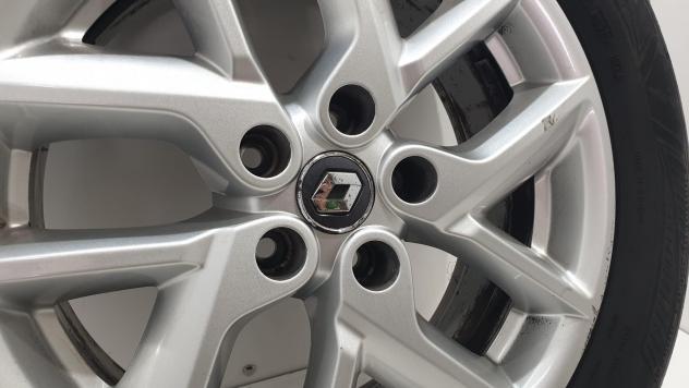 CERCHIO IN LEGA RENAULT Kadjar Serie 403002509R (15) - Foto 9